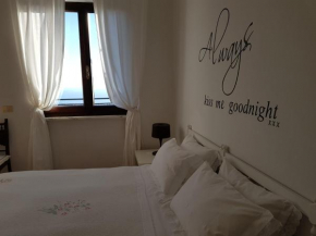 Отель Hotel Ristorante Radar  Каррара